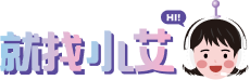小艾-logo